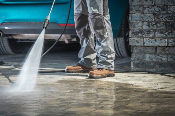 Best Heavy Equipment Washing  in Lincoln Park, MI